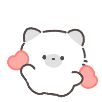 이모티콘 프리뷰