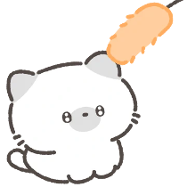 이모티콘 프리뷰