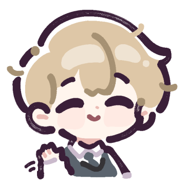 롯삐는 학생이야!