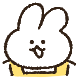 툐토
