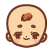 쁘띠베베