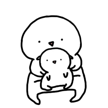 찌랭이 시즌뽀 그리고 망망이