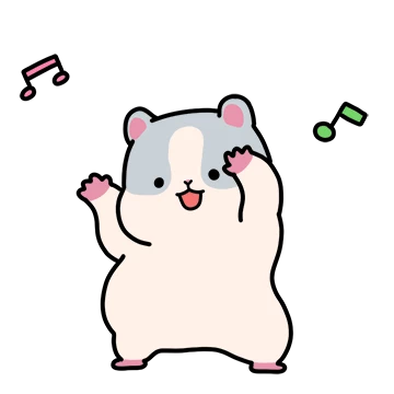 오늘도! 배코와 함께 (푸루 단짝)