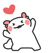 이모티콘 프리뷰
