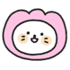 스콧