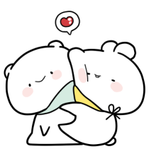 이모티콘 프리뷰