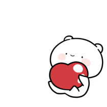 이모티콘 프리뷰