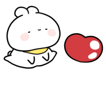 이모티콘 프리뷰
