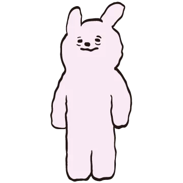 토팽의 최강의리티콘