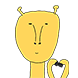 이기린