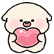보둥이