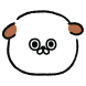 무시개