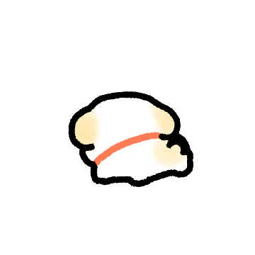 똔개 낌멈무