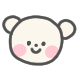 곰도리 칭구