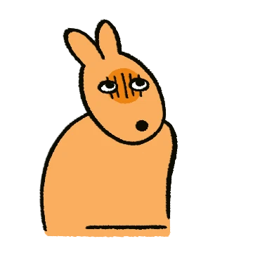 루루왈라의 더블액션