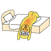 이모티콘 프리뷰