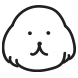 웅꼬