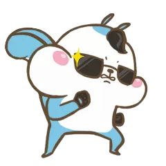 으리으리한 일상