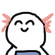 빛나는 솔로