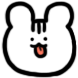 람지