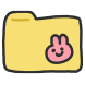 한마디씨