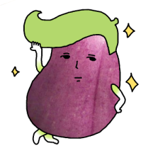 가지가 가지가지함