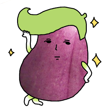 가지가 가지가지함