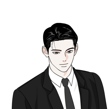 강폭스는 출근중!