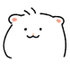 햄뚜떠