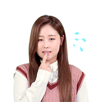 이모티콘 프리뷰