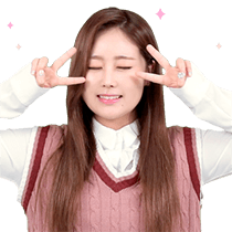 이모티콘 프리뷰