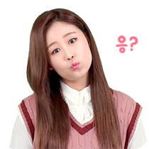 이모티콘 프리뷰