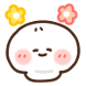 머쉬와 고쉬