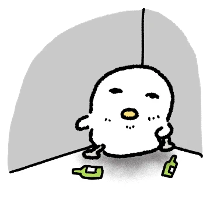 이모티콘 프리뷰