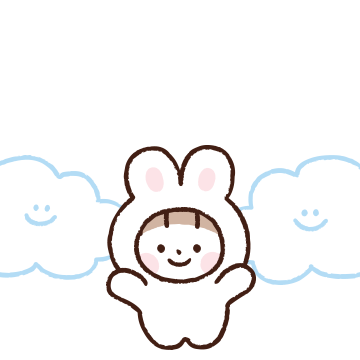 다정한 안부톡톡 11