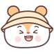 다정다감 프렌즈