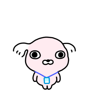 직장개 강사장