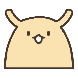 쩔미