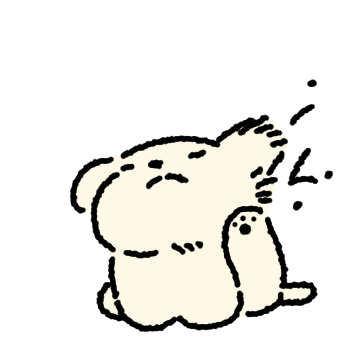 난나랑 놀아 4