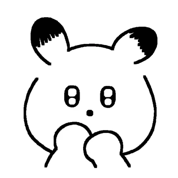 내 이름은 김몽구