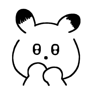내 이름은 김몽구