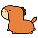 재치있는 애니멀즈