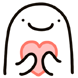 비노