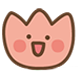 토닥 토닥 프렌즈