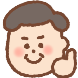 우리아빠 덕배씨