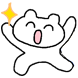 스마일곰