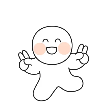 빠잉 빠잉