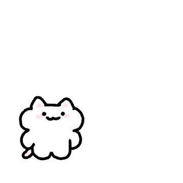말랑말랑 희디핑디커플 (희디 ver.)