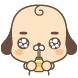 멍찌의 싱글라이프