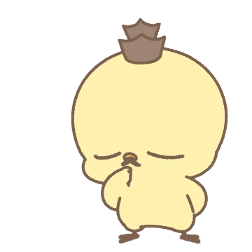 예끼예끼 삡삡이